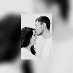 Marcel Baur - Facebook