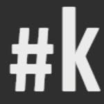 Marcel Baur - @kurzverbloggt_sg - Instagram