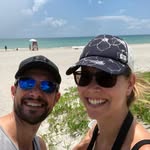 Marcel Baur - @traschirschnik - Instagram