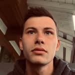 Marcel Baur - @maece16 - Instagram