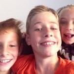 Marcel - @marcelbaur - Instagram