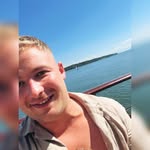 Marcel Markus Baur - @b.m_99 - Instagram