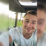 Marcel Markus Baur - Facebook