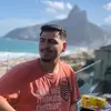 marcelbaur - @marcelbaur - TikTok