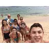 Marcelo Baur - @marcelobaur - TikTok
