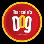 Marcelo's Dog Bauru - @marcelosdogbauru - Instagram