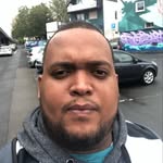 Marcel Baxter - @bigcell561 - Instagram