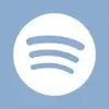 Marcel Baxter - @delilah_massey912818 - TikTok