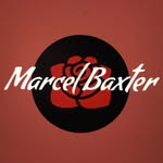 @marcelbaxteruf - Instagram