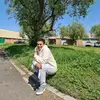 Marcelino baxter - @marcelino.baxter - TikTok
