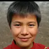 marcelinobaxter1 - @marcelinobaxter1 - TikTok