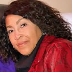 Marcella Baxter - Facebook