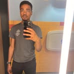 Marcellos Baxter - Facebook