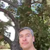 Marcelo Baxter Valenzuela - @marcelobaxtervale - TikTok