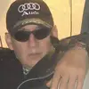 marcelobaxterlarrain - @marcelobaxterlarrain - TikTok