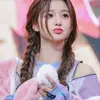 user405551835032 - @marcelobaxterng7p84 - TikTok