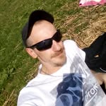 Marcel Bean - @techniker1984 - Instagram