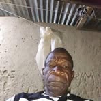 Marcel Bean - Facebook