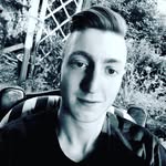 Marcel Beang - @marcelbeang - Instagram