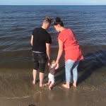 Marcel Beanq - @marcelbeanq - Instagram