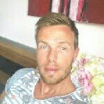 marcel - @marcelbeanie - Instagram