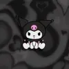 🦇🖤 - @marceline.bean - TikTok