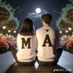 Marcelino Bean - Facebook