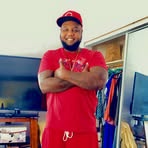 Marcell Bean - Facebook