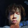 Marcell Bean - @marcellbean - TikTok