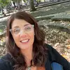Marcella - @marcellabean - TikTok