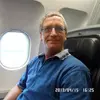 Marcel Beaulieu288 - @marcelbeaulieu0 - TikTok