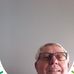 Marcel Beaulieu - Facebook