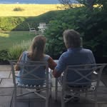 Marcel Beaulieu - @marcelbeaulieu06 - Instagram