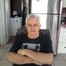 Marcel Beaulieu - Facebook