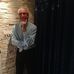 Marcel Beaulieu - Facebook