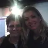 Marcel Beaulieu - @marcel.beaulieu - TikTok