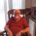Marcel Beaulieu - Facebook