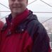 Marcel Beaulieu - Facebook