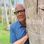 Marcel Beaulieu - @beaulieum284 - Instagram