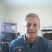 Marcel Beaulieu - Facebook
