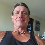 Marcel Beaulieu - @marcelbeaulieu69 - Instagram
