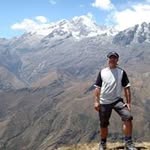 Marcel Beaulieu - @humblemars - Instagram