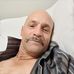 Marcel Beaulieu - Facebook