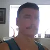 Marcel Beaulieu - @cocoeater69 - TikTok
