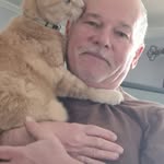 Marcel Beaulieu - @davincy_2000 - Instagram