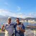 Marcel Beaulieu - Facebook