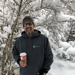 Marcel Beaulieu - @mista_mawcel - Instagram
