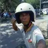 Marcela Beaulieu - @marcela.beaulieu - TikTok