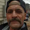 marcelbeaulieu155 - @marcelbeaulieu155 - TikTok