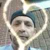 marcelbeaulieu65 - @marcelbeaulieu65 - TikTok